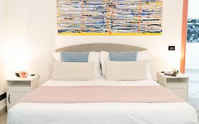 Aduepassi B&B Apartement 2